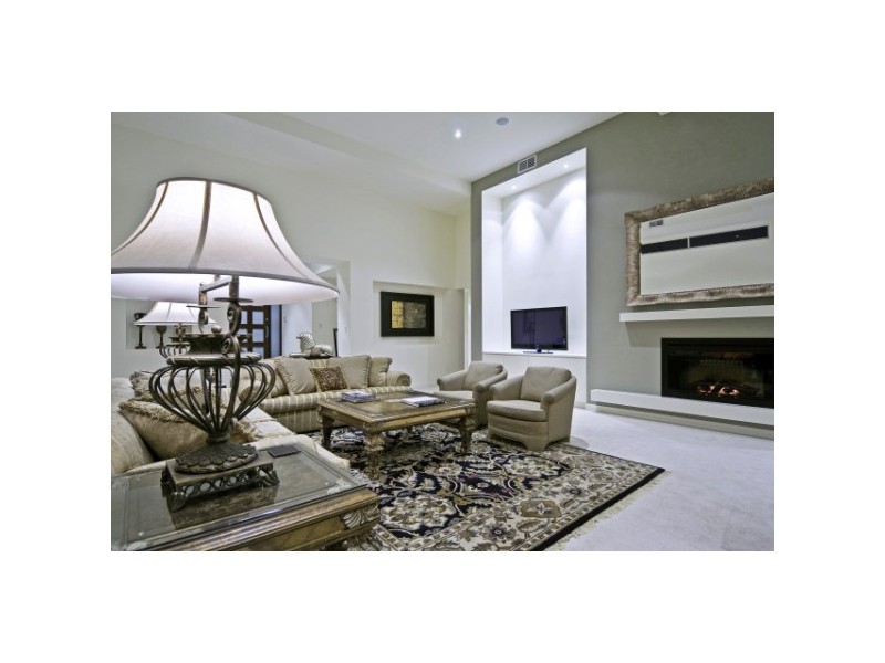 2119 The Circle, Sanctuary Cove QLD 4212