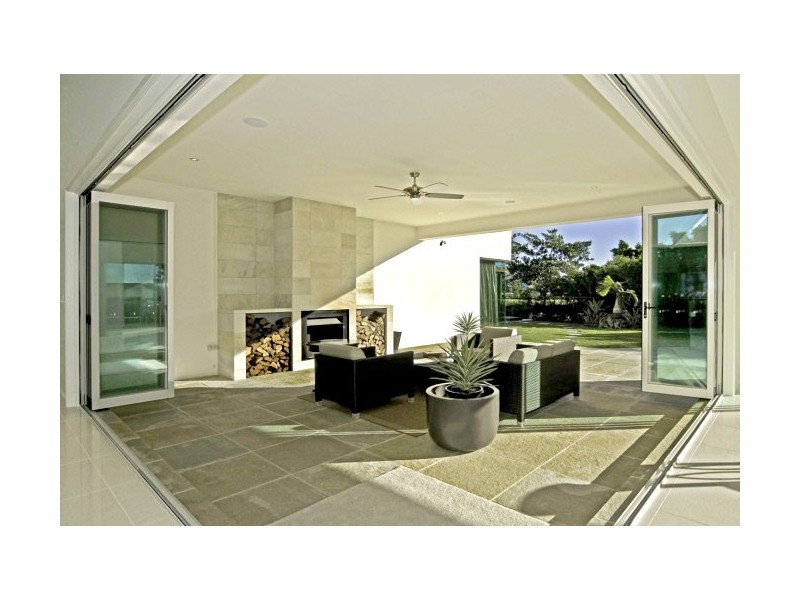 2119 The Circle, Sanctuary Cove QLD 4212