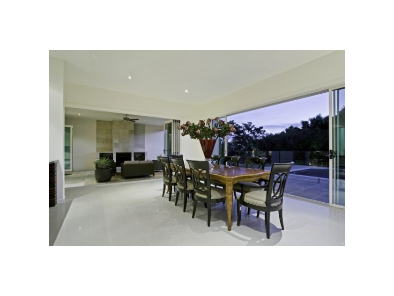 2119 The Circle, Sanctuary Cove QLD 4212