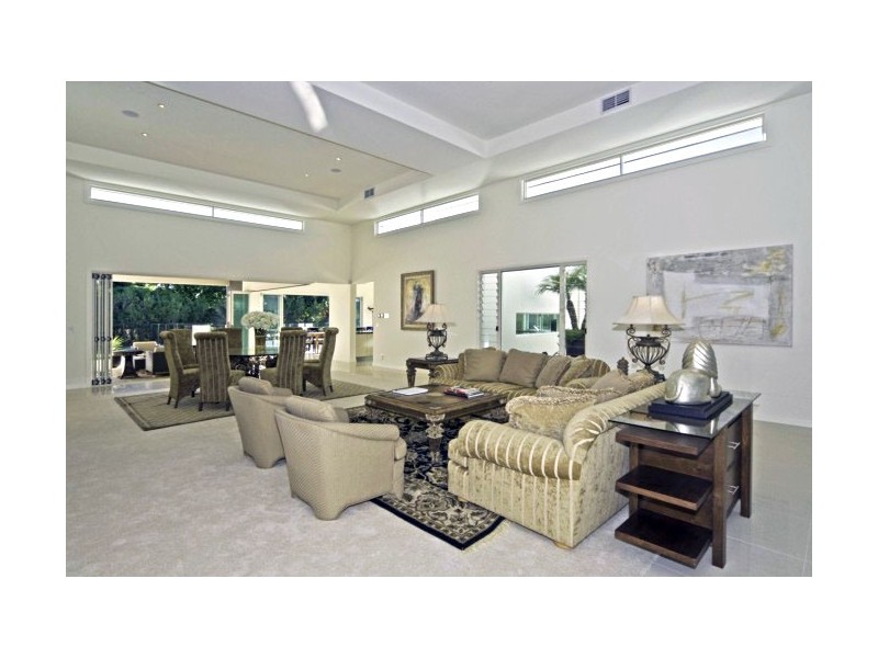 2119 The Circle, Sanctuary Cove QLD 4212