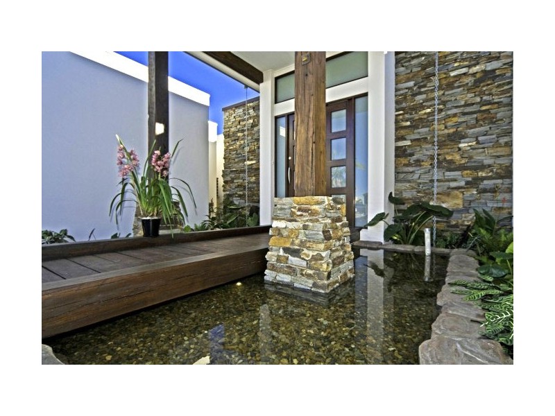 2119 The Circle, Sanctuary Cove QLD 4212