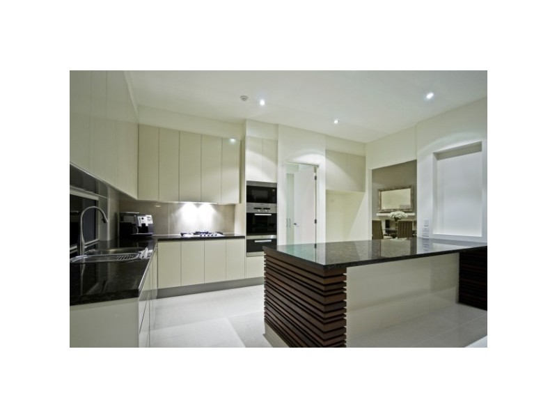 2119 The Circle, Sanctuary Cove QLD 4212