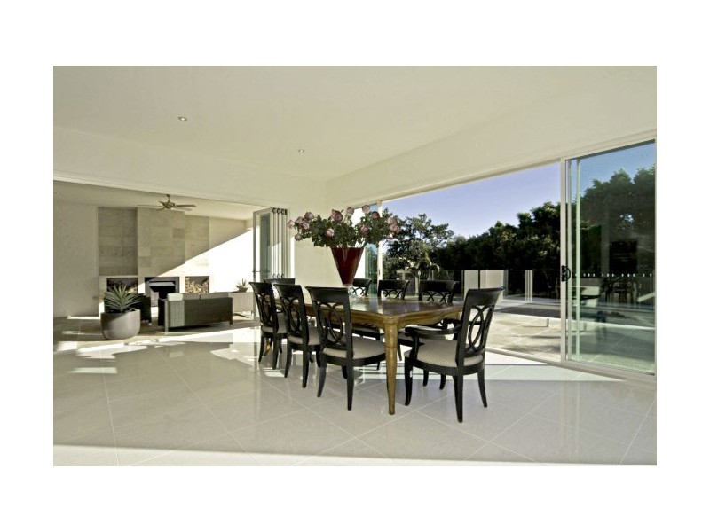 2119 The Circle, Sanctuary Cove QLD 4212