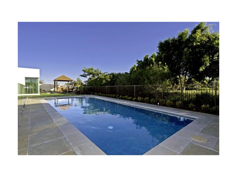 2119 The Circle, Sanctuary Cove QLD 4212