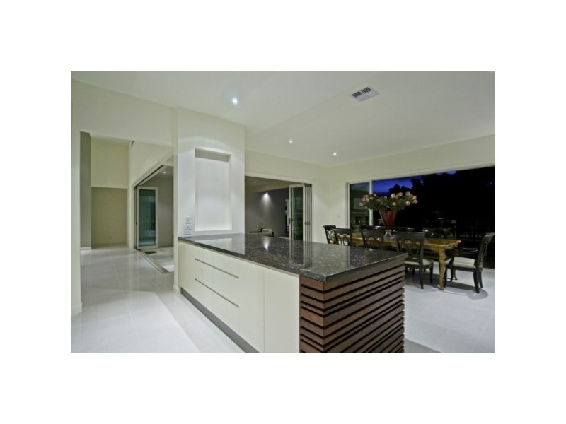 2119 The Circle, Sanctuary Cove QLD 4212