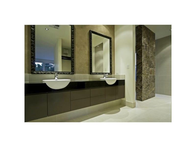 2119 The Circle, Sanctuary Cove QLD 4212