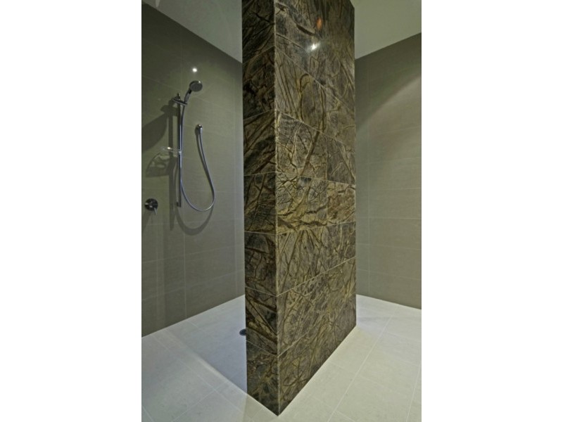 2119 The Circle, Sanctuary Cove QLD 4212