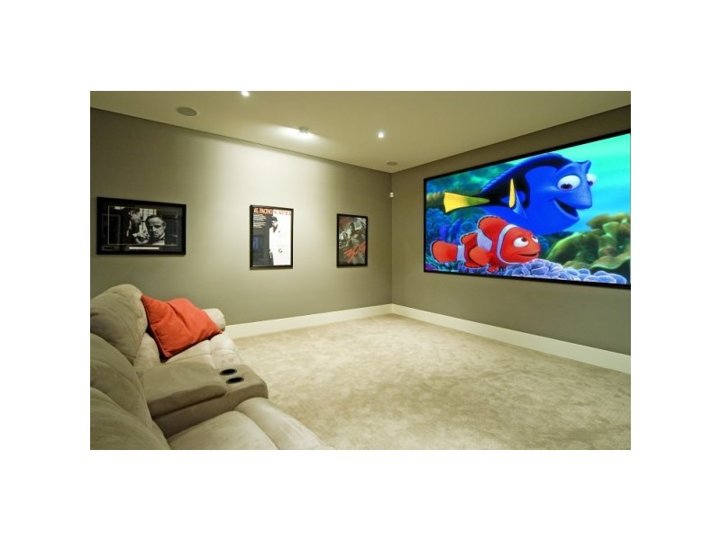 1133 Beechwood Drive, Hope Island QLD 4212