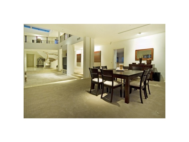 1133 Beechwood Drive, Hope Island QLD 4212