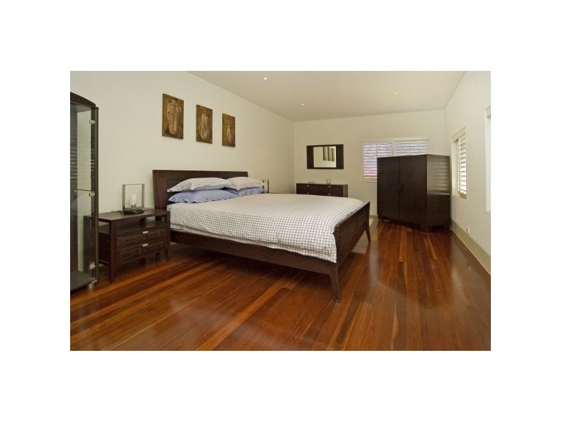 1133 Beechwood Drive, Hope Island QLD 4212