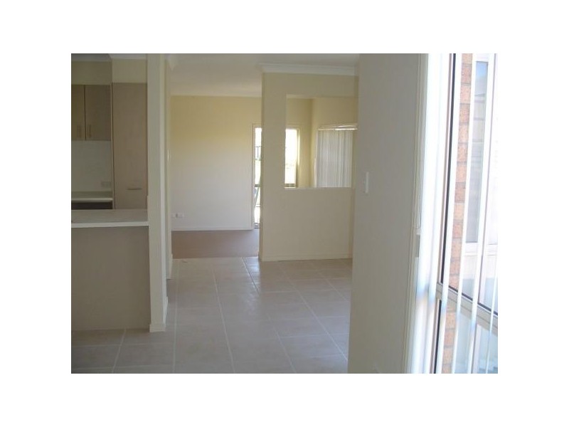 15  Lacy lane, Upper Coomera QLD 4209