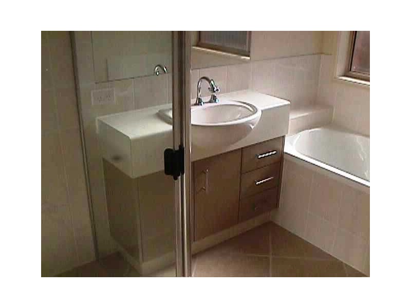 15  Lacy lane, Upper Coomera QLD 4209