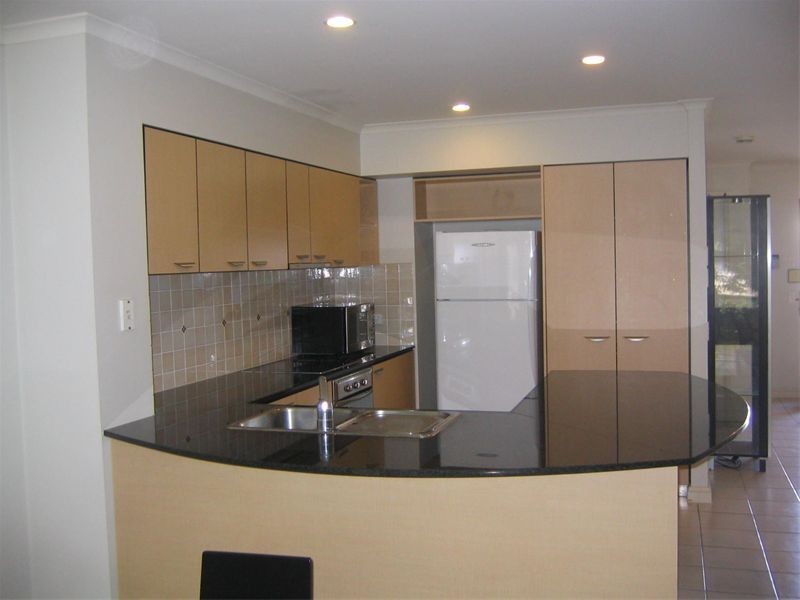 8878  Magnolia Drive East, Hope Island QLD 4212