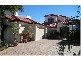 2161  Beaufort Way, Hope Island QLD 4212