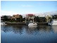 2161  Beaufort Way, Hope Island QLD 4212