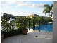 2161  Beaufort Way, Hope Island QLD 4212