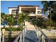2161  Beaufort Way, Hope Island QLD 4212