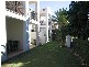 8842 Magnolia Drive East, Hope Island QLD 4212
