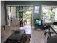8842 Magnolia Drive East, Hope Island QLD 4212