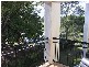8842 Magnolia Drive East, Hope Island QLD 4212