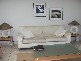 8842 Magnolia Drive East, Hope Island QLD 4212