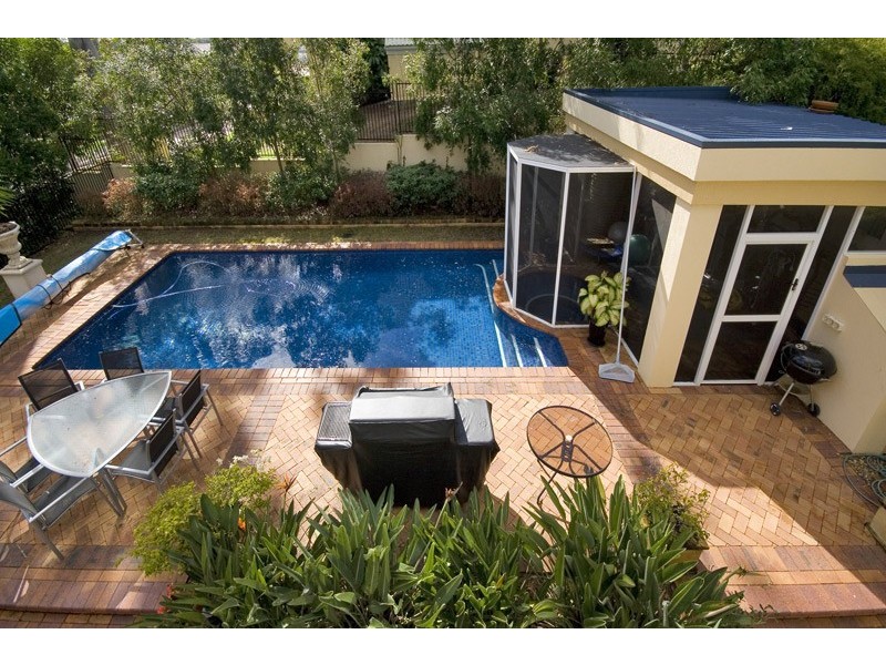 6000  Olympic Drive, Sanctuary Cove QLD 4212