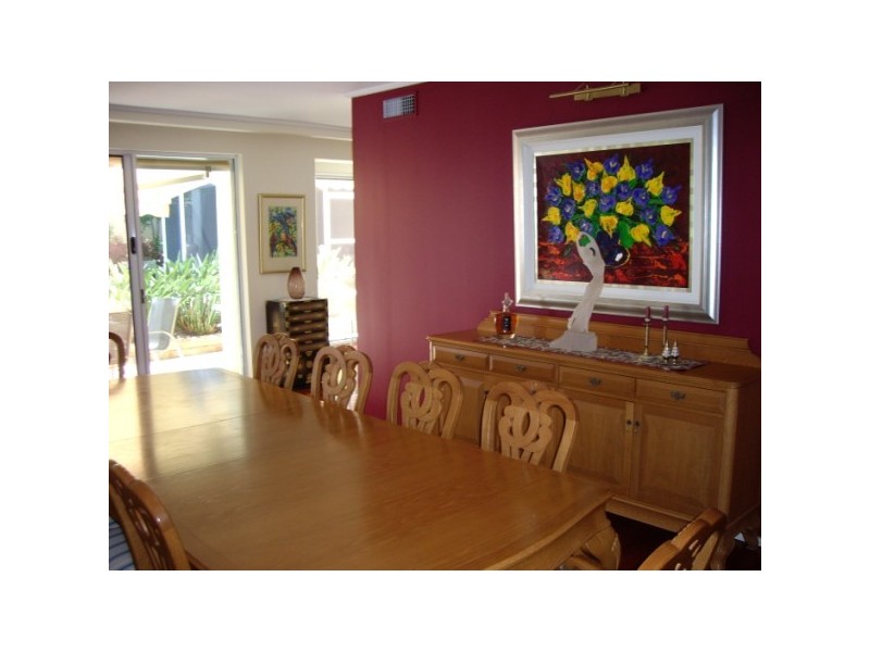 6000  Olympic Drive, Sanctuary Cove QLD 4212