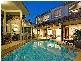 1666  Riverdale Drive, Hope Island QLD 4212