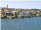 1666  Riverdale Drive, Hope Island QLD 4212