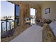 1666  Riverdale Drive, Hope Island QLD 4212