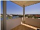1666  Riverdale Drive, Hope Island QLD 4212