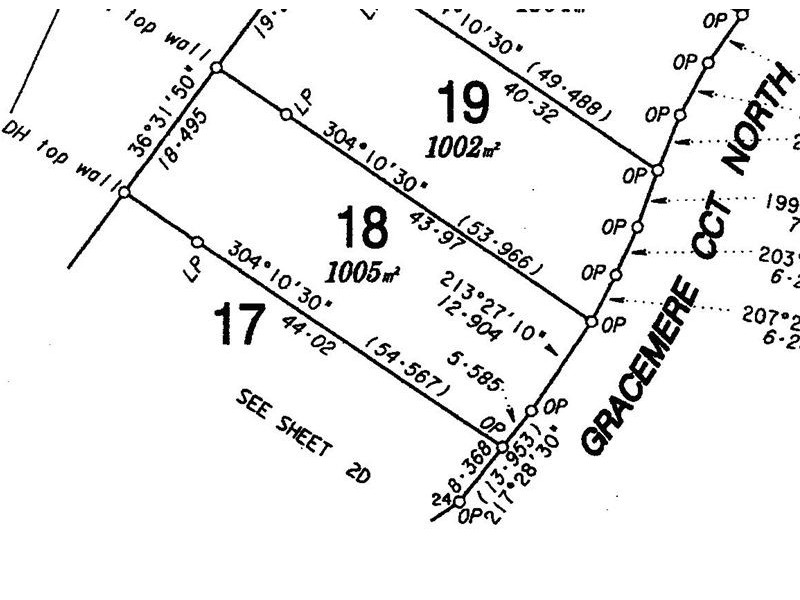 2518  Gracemere Circuit North, Hope Island QLD 4212