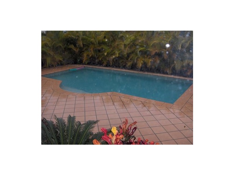 9  Koomooloo Street, Coomera QLD 4209