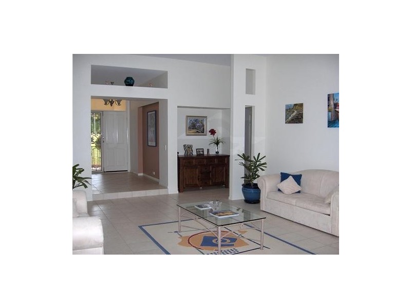 9  Koomooloo Street, Coomera QLD 4209