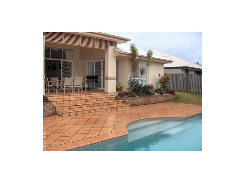 9  Koomooloo Street, Coomera QLD 4209