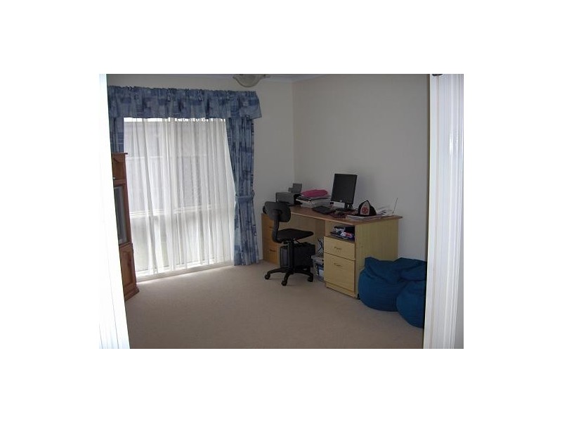 9  Koomooloo Street, Coomera QLD 4209