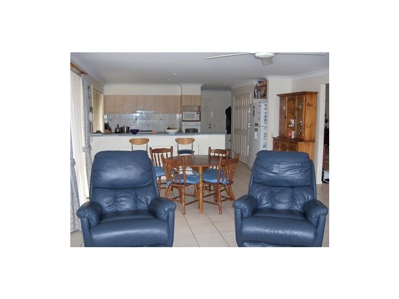 9  Koomooloo Street, Coomera QLD 4209