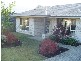 11  Freestone drive, Upper Coomera QLD 4209