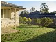 11  Freestone drive, Upper Coomera QLD 4209