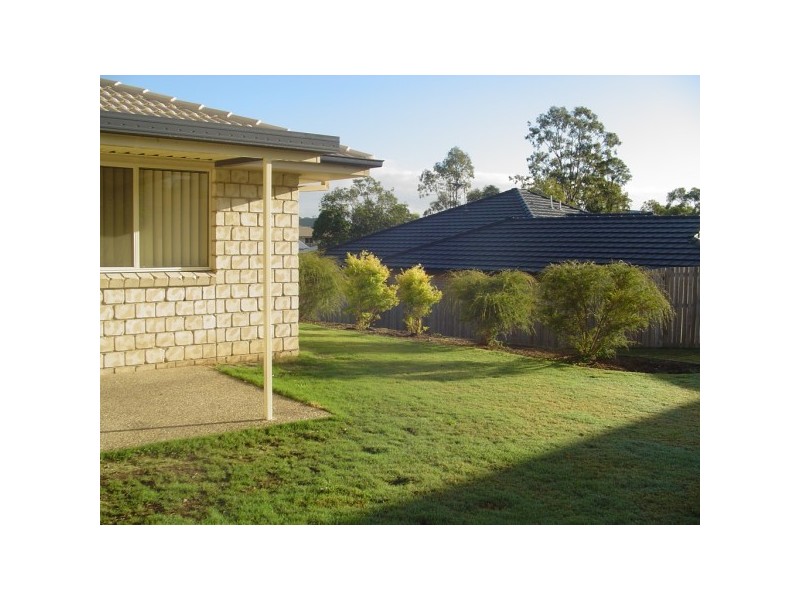 11  Freestone drive, Upper Coomera QLD 4209