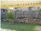 11  Freestone drive, Upper Coomera QLD 4209