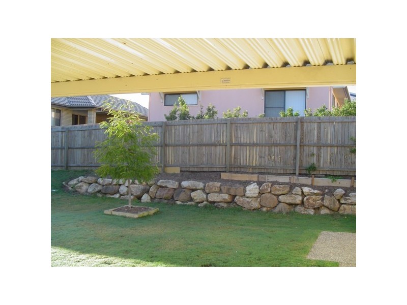 11  Freestone drive, Upper Coomera QLD 4209