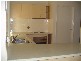 11  Freestone drive, Upper Coomera QLD 4209