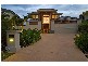 2303 Belmont court, Hope Island QLD 4212