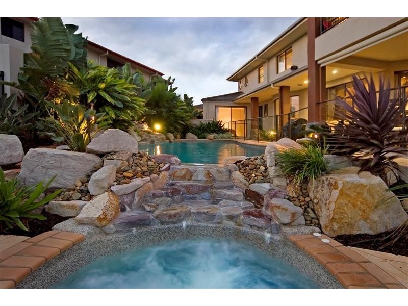 2303 Belmont court, Hope Island QLD 4212