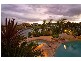 2303 Belmont court, Hope Island QLD 4212
