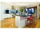 2303 Belmont court, Hope Island QLD 4212
