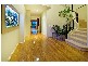 2303 Belmont court, Hope Island QLD 4212
