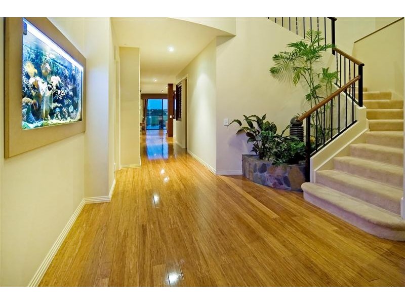 2303 Belmont court, Hope Island QLD 4212