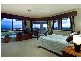 2303 Belmont court, Hope Island QLD 4212